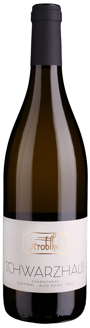 antonios-wine261722