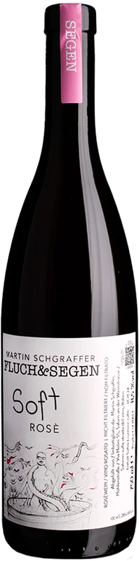 antonios-wine261813