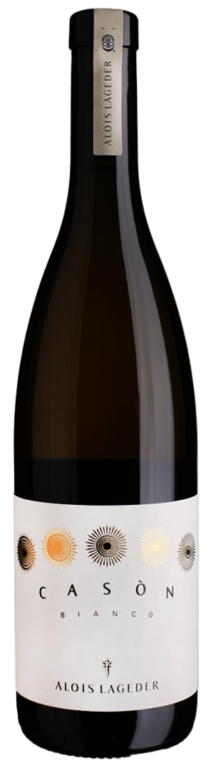 antonios-wine262179