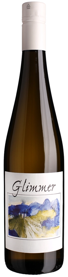 antonios-wine262198