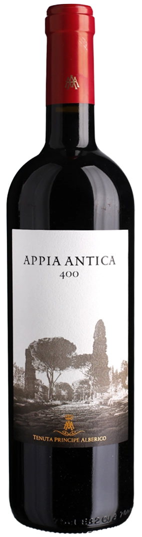 antonios-wine262603