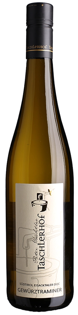 antonios-wine263020