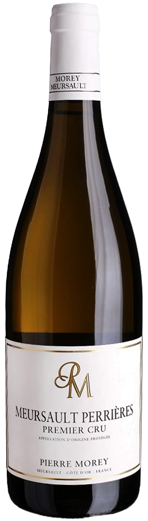 antonios-wine263531
