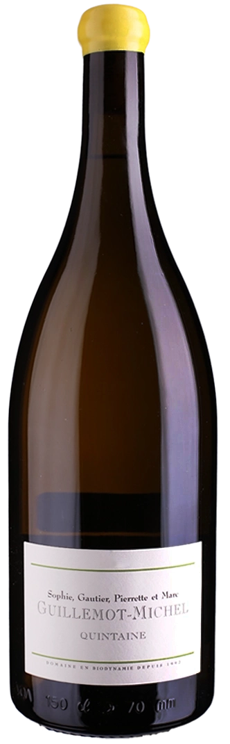 antonios-wine263556