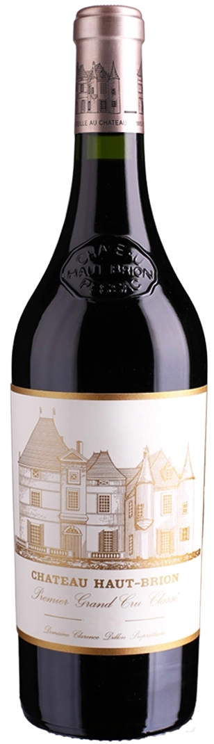 antonios-wine264288