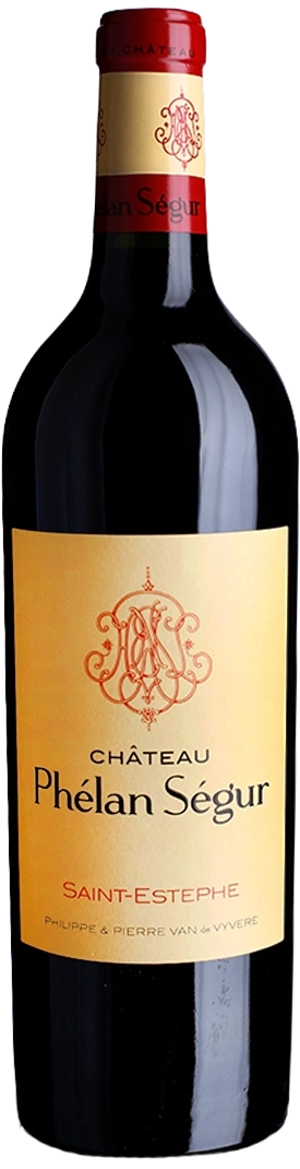 antonios-wine264460