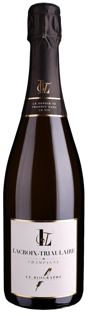 antonios-wine264966
