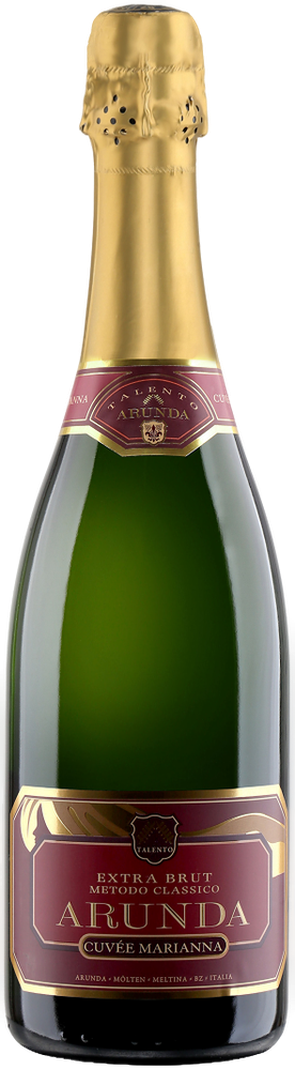 antonios-wine264993