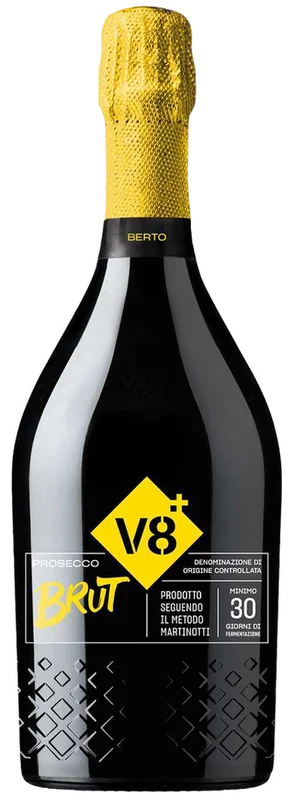 antonios-wine265032