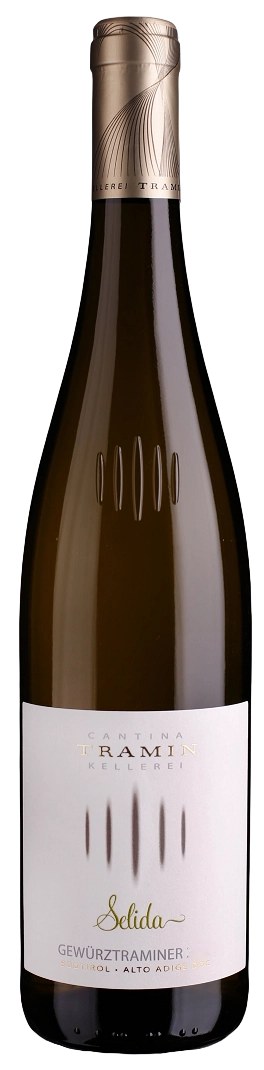 antonios-wine265131