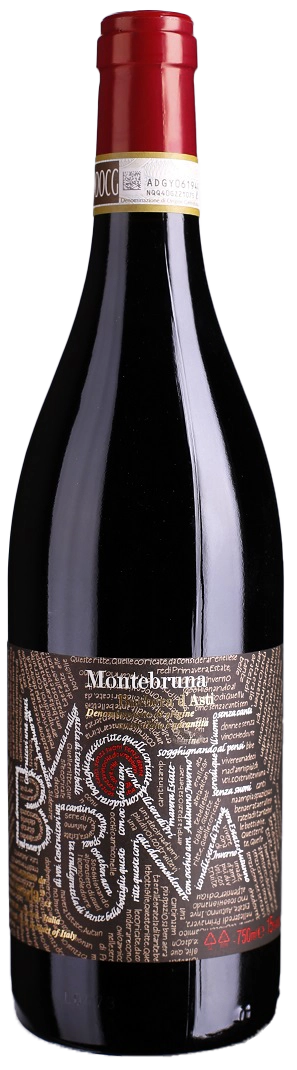 antonios-wine265228