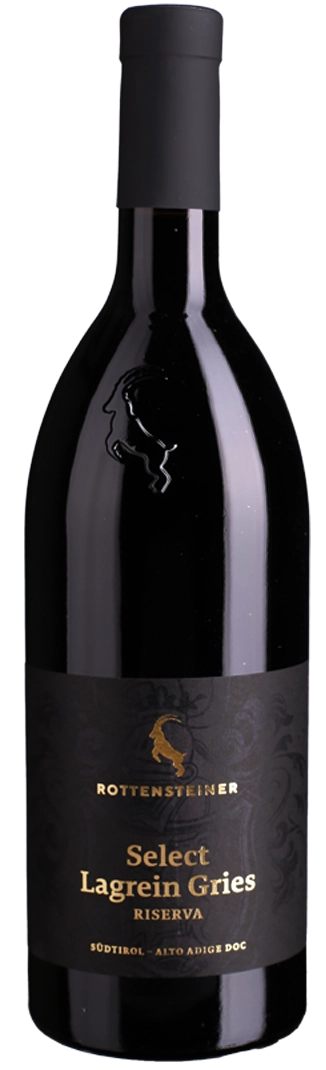 antonios-wine265637