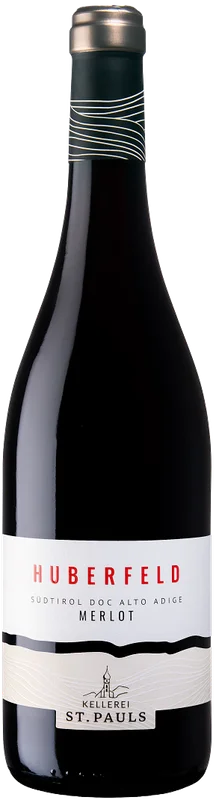 antonios-wine265675