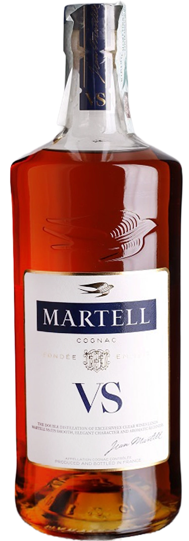 antonios-wine266388