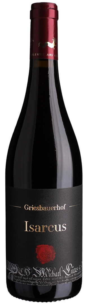 antonios-wine266446