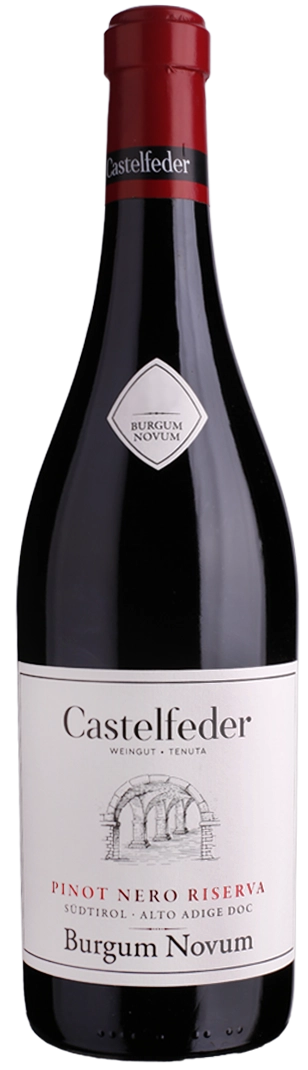 antonios-wine267015