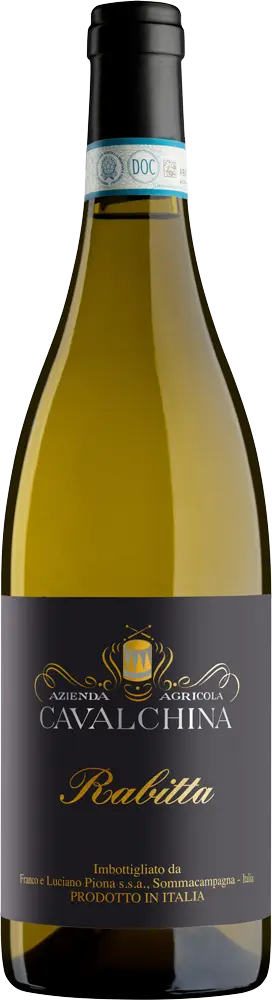 antonios-wine267037