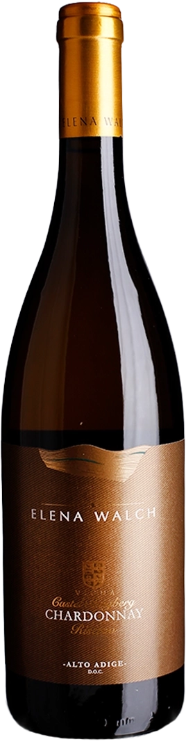 antonios-wine267065