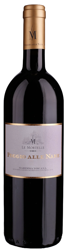 antonios-wine269045