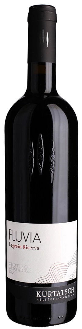 antonios-wine269094
