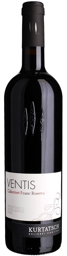 antonios-wine269185