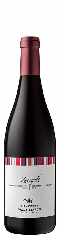 antonios-wine270235