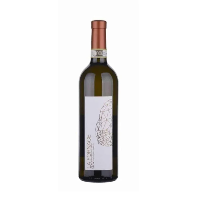 apewineboxes141266