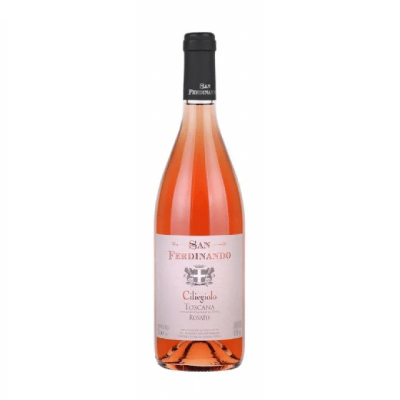 apewineboxes159536