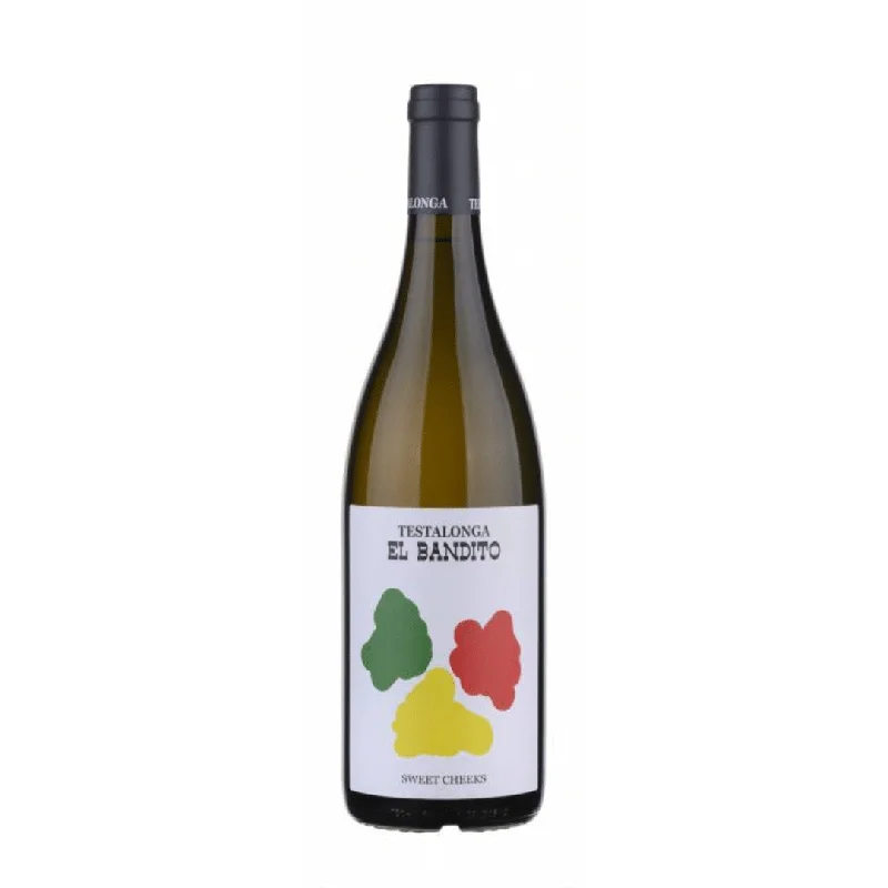 apewineboxes163471