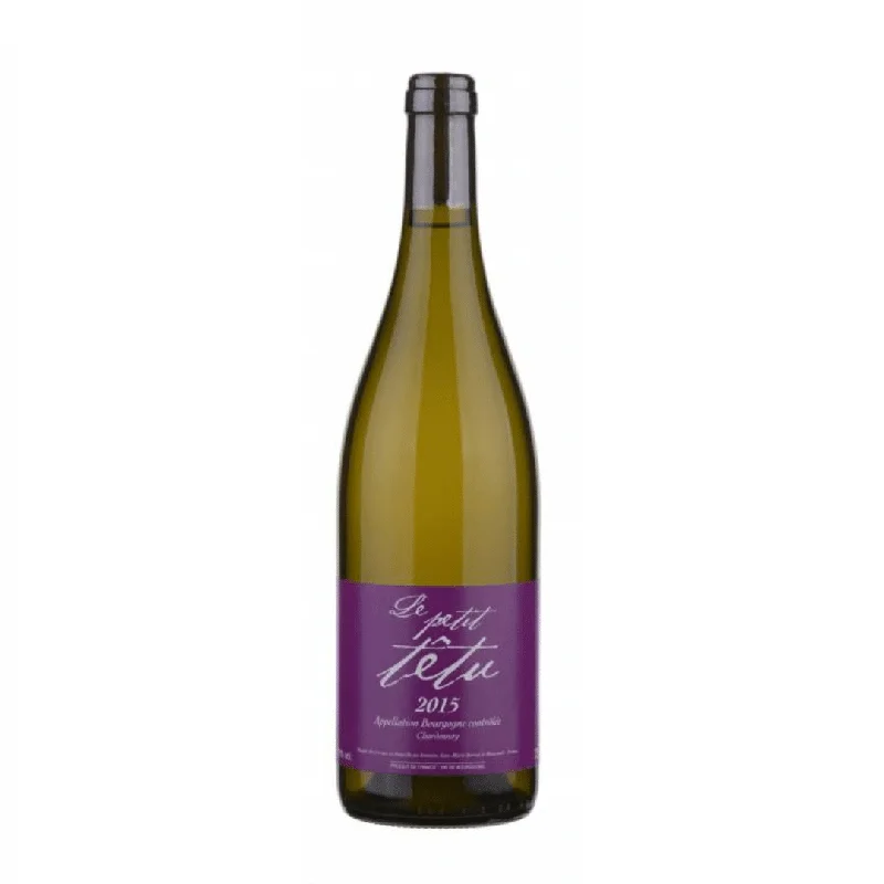 apewineboxes163796