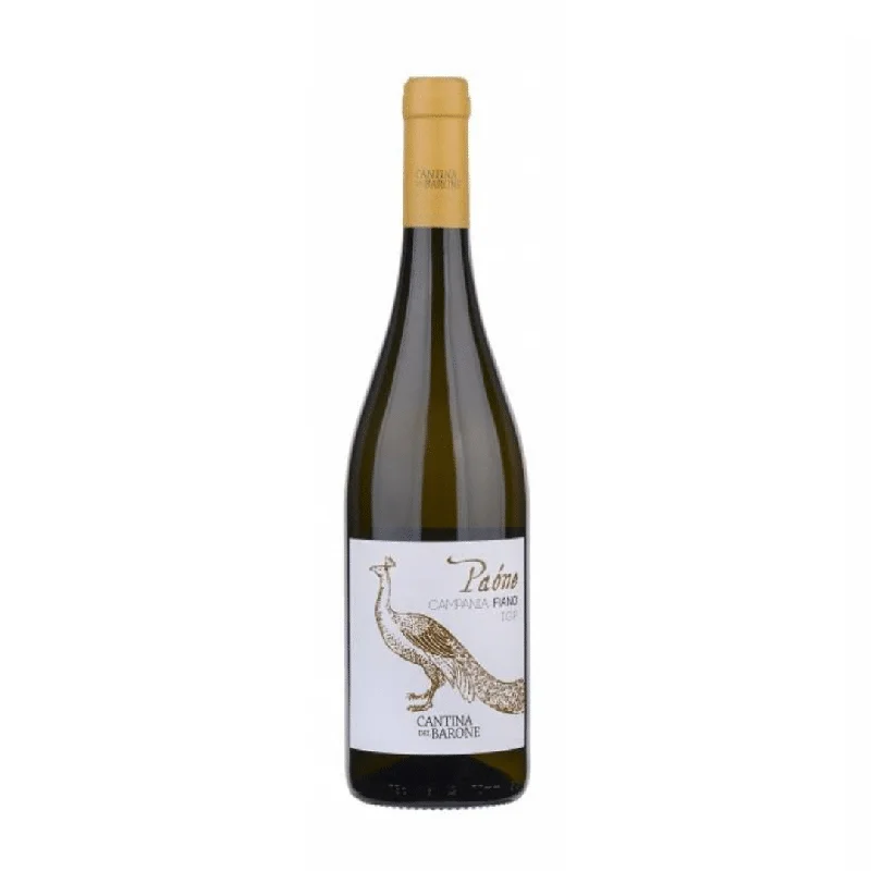 apewineboxes164003