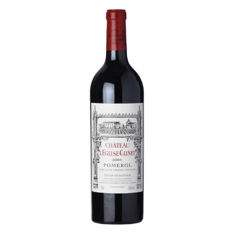 apewineboxes164103