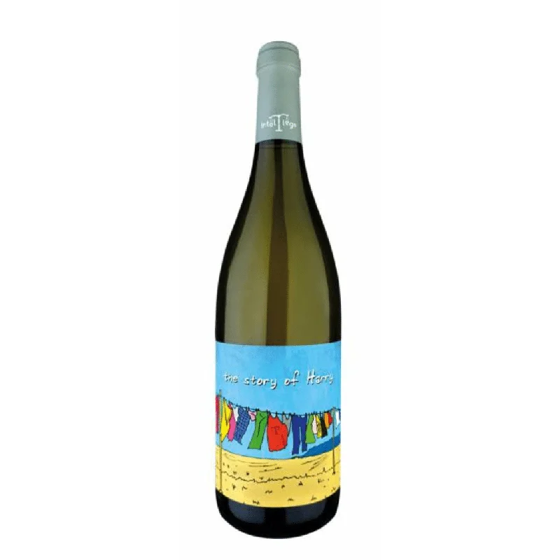 apewineboxes166753