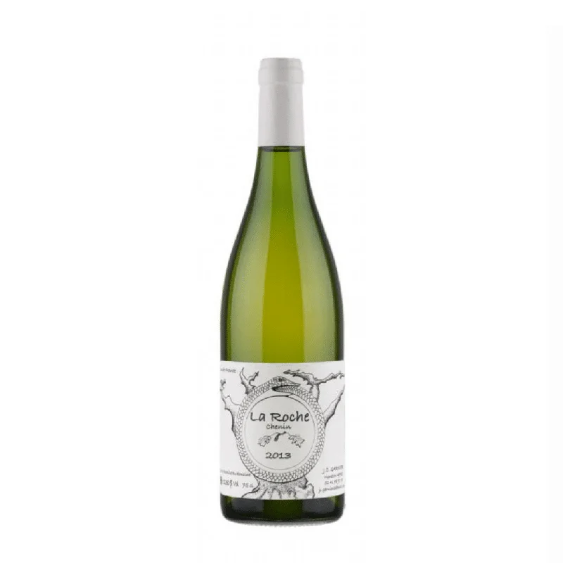 apewineboxes173218