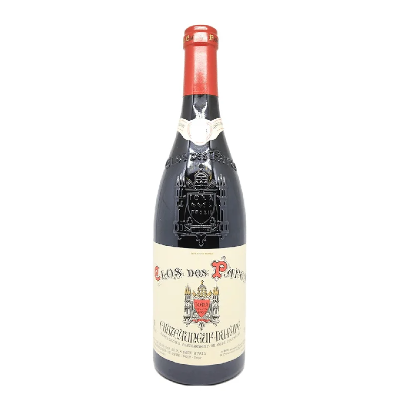apewineboxes175125