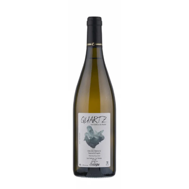 apewineboxes175139