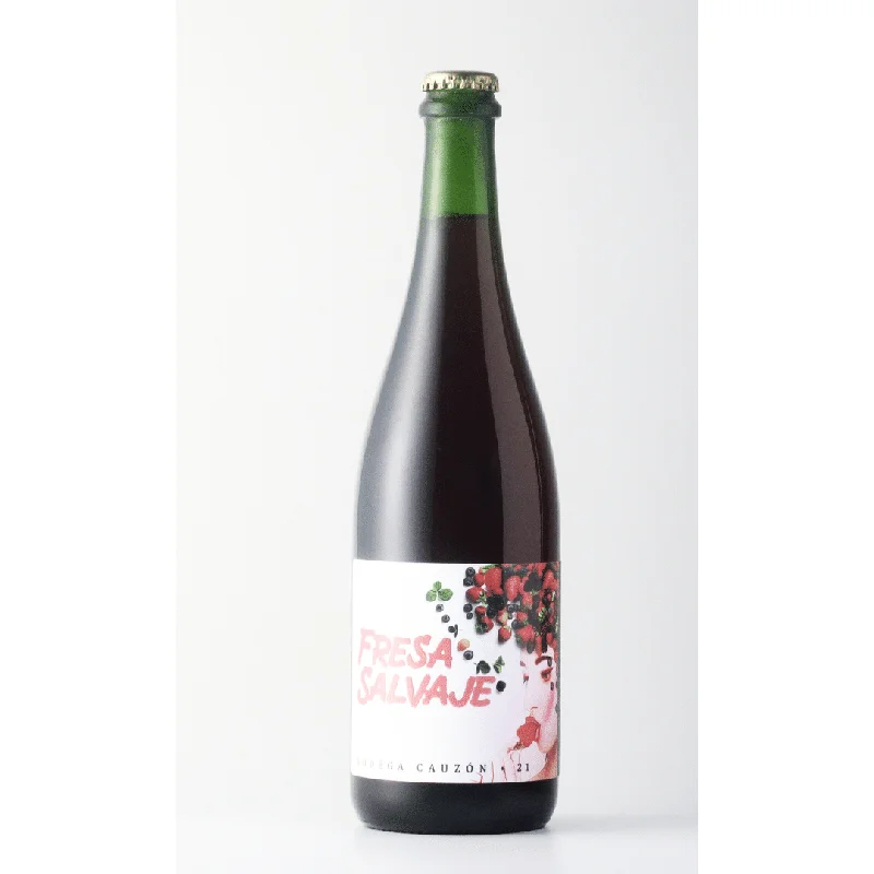 apewineboxes175424
