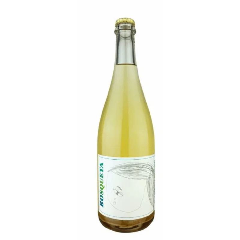 apewineboxes175465