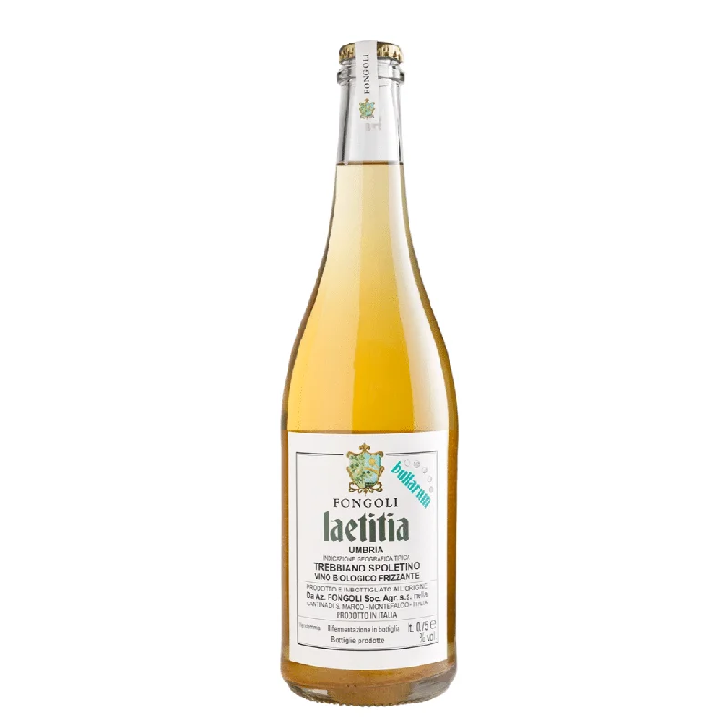 apewineboxes175731