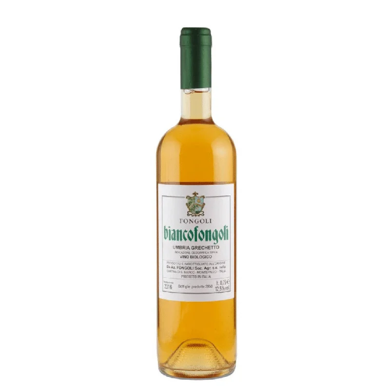 apewineboxes175795