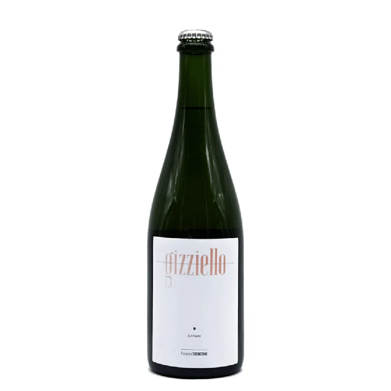 apewineboxes176931