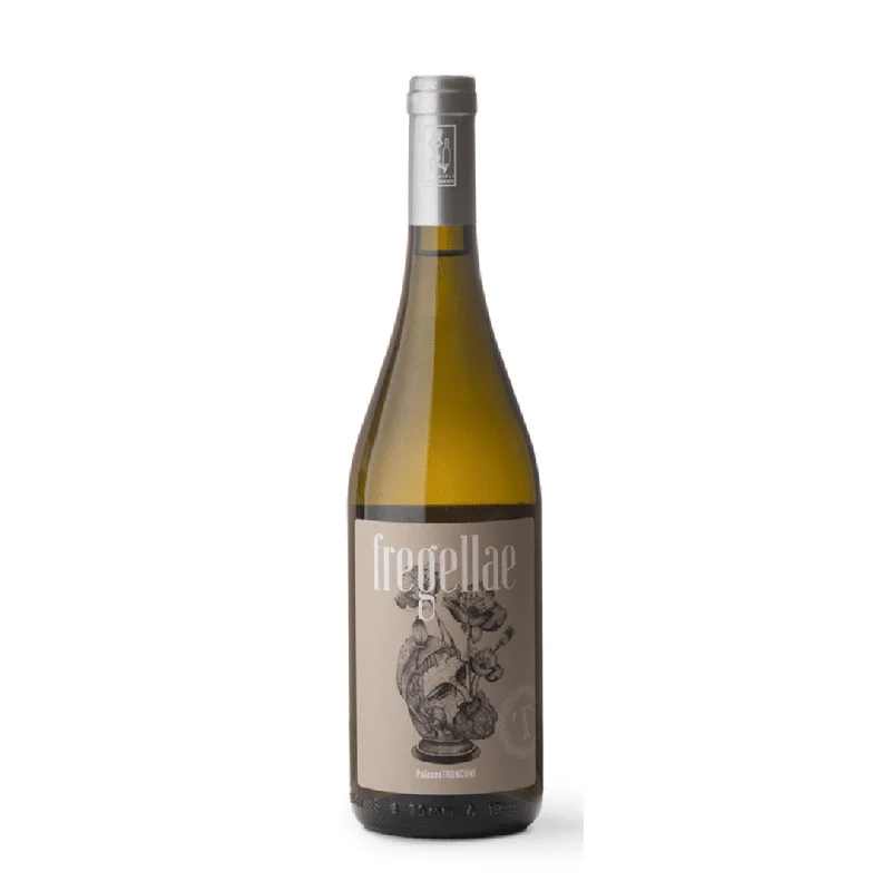 apewineboxes177012