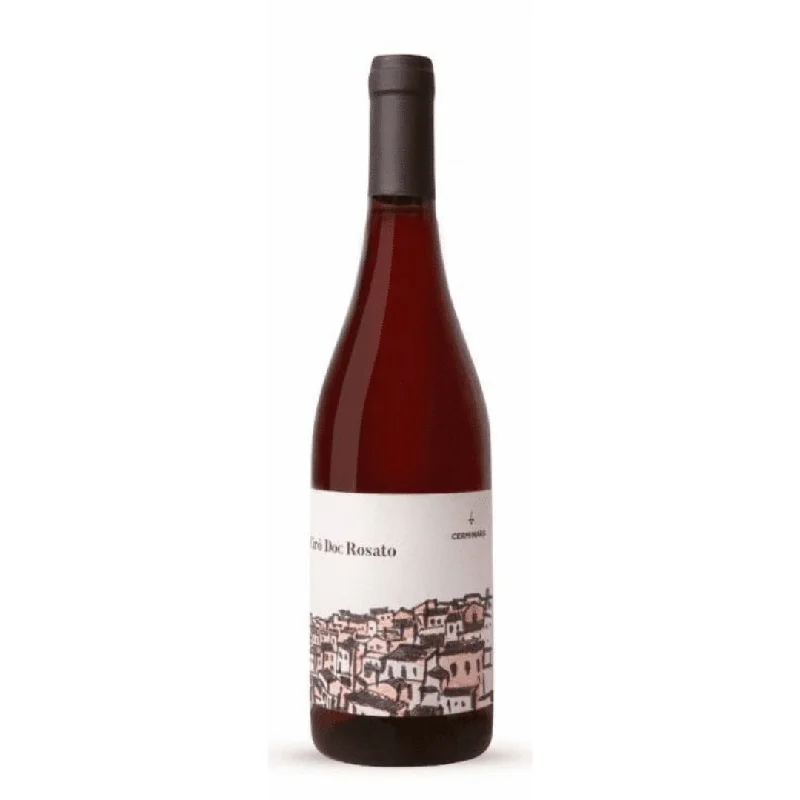 apewineboxes179639