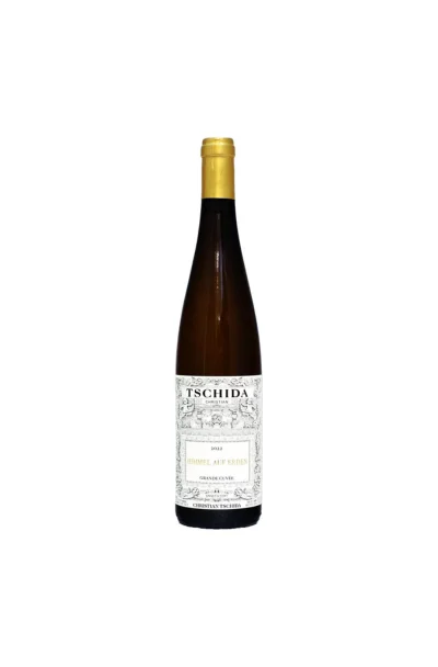 apewineboxes180382