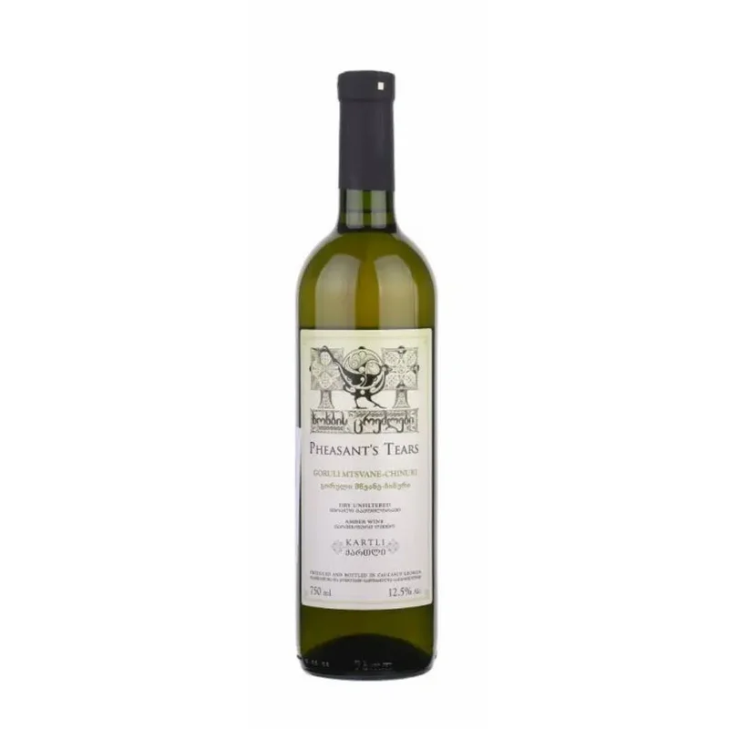 apewineboxes190750