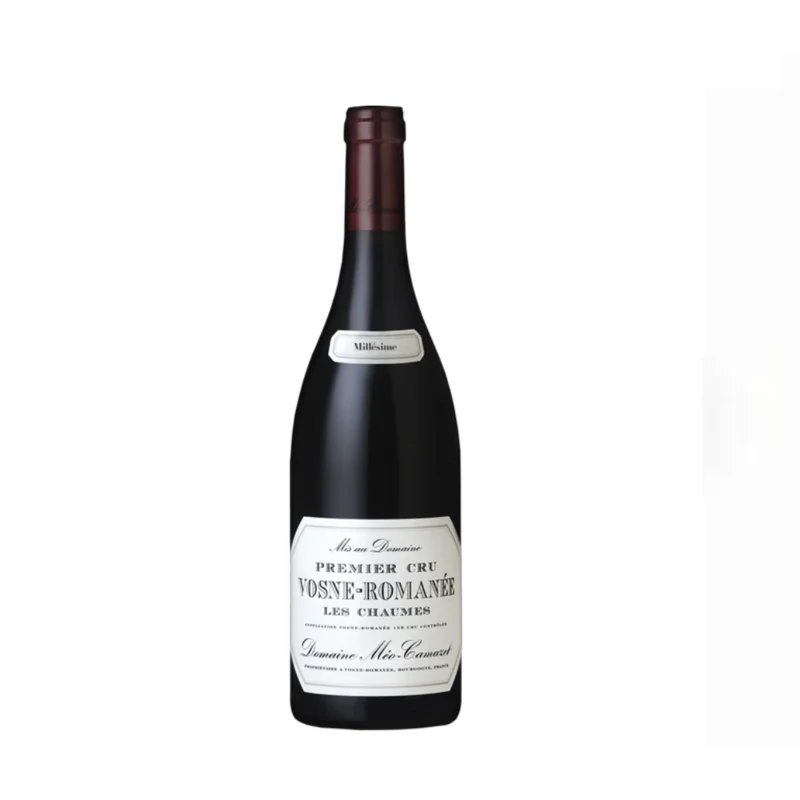 apewineboxes190988