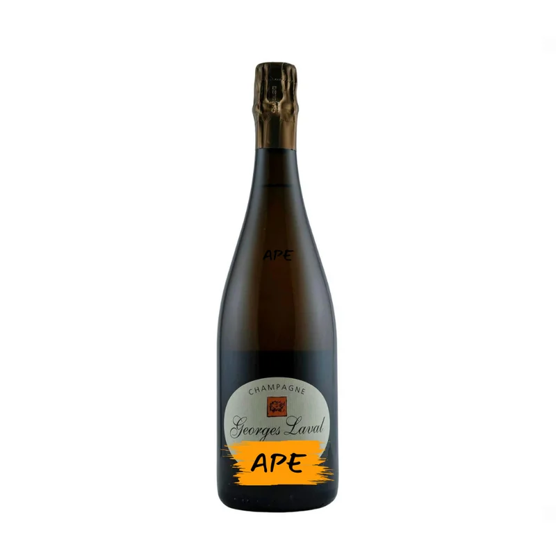 apewineboxes191731