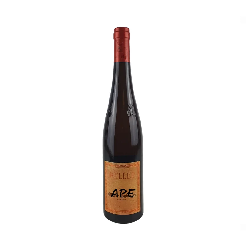 apewineboxes191794