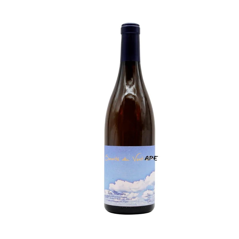 apewineboxes192017