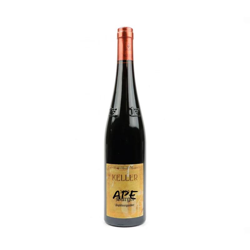 apewineboxes192388